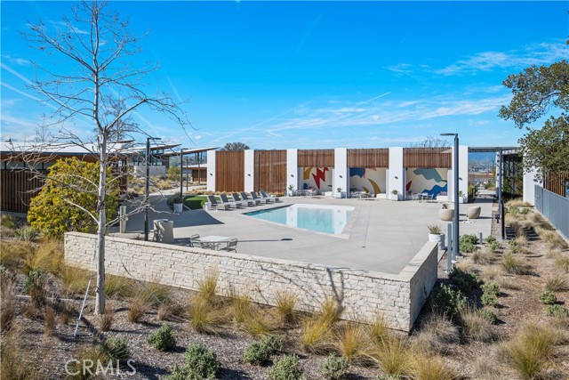 Detail Gallery Image 53 of 71 For 26799 Keystone Loop, Valencia,  CA 91381 - 3 Beds | 3 Baths