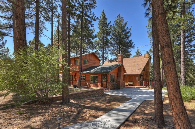 Front Image Thumbnail for CRSW26088702