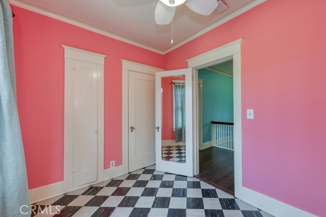 Detail Gallery Image 40 of 66 For 605 E Home Ave, Fresno,  CA 93728 - 5 Beds | 4/1 Baths