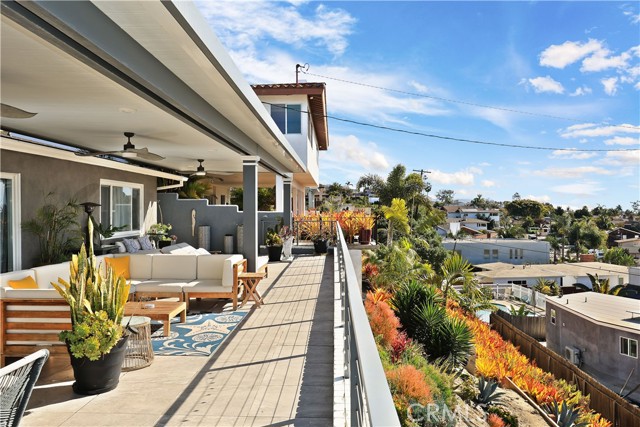 Detail Gallery Image 33 of 57 For 4001 Calle Abril, San Clemente,  CA 92673 - 3 Beds | 3 Baths