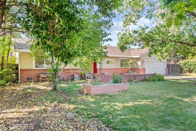 Detail Gallery Image 36 of 39 For 1000 W 11th Ave, Chico,  CA 95926 - 3 Beds | 1 Baths