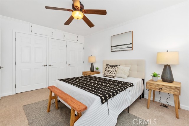 Detail Gallery Image 19 of 33 For 409 Arenoso Lane #8,  San Clemente,  CA 92672 - 2 Beds | 1/1 Baths