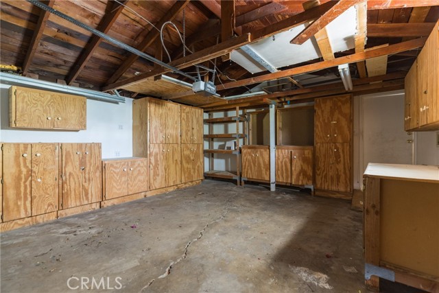 Detail Gallery Image 29 of 48 For 17149 Donmetz, Granada Hills,  CA 91344 - 4 Beds | 2 Baths