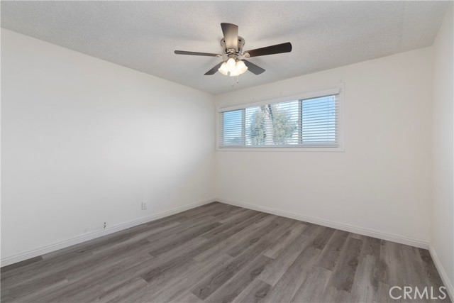 3232 Winlock Road, Torrance, California 90505, 2 Bedrooms Bedrooms, ,1 BathroomBathrooms,Residential Lease,Sold,Winlock,SB25053091
