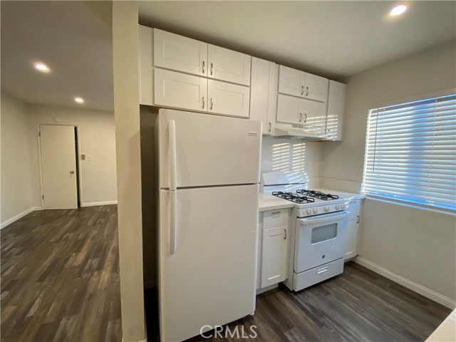 Detail Gallery Image 3 of 14 For 3729 W 190th St, Torrance,  CA 90504 - 1 Beds | 1 Baths