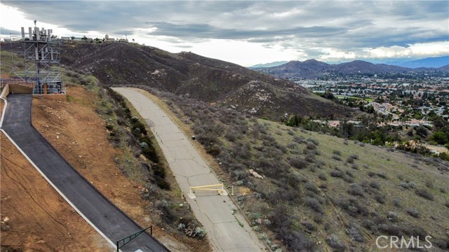 Detail Gallery Image 4 of 5 For 0 Summer Springs, Riverside,  CA 92503 - – Beds | – Baths