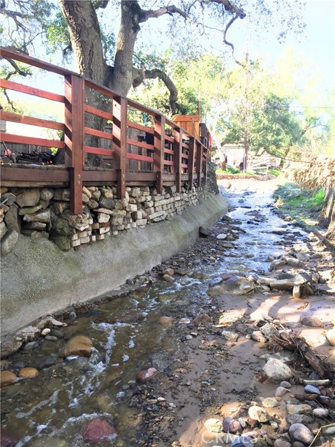 Detail Gallery Image 9 of 25 For 20362 Trabuco Oaks Dr, Trabuco Canyon,  CA 92679 - 1 Beds | 1 Baths