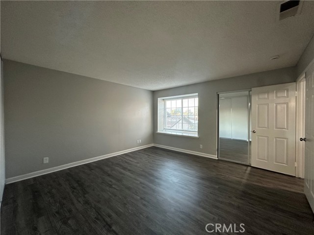 Detail Gallery Image 11 of 29 For 23555 Judge Ward Ct, Moreno Valley,  CA 92557 - 4 Beds | 3 Baths