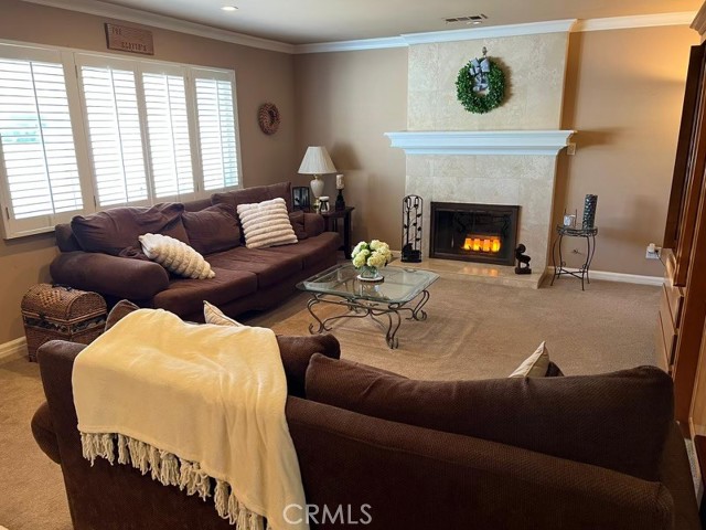 1903 Toscanini Drive, Rancho Palos Verdes, California 90275, 4 Bedrooms Bedrooms, ,2 BathroomsBathrooms,Residential,Sold,Toscanini,PV24124752