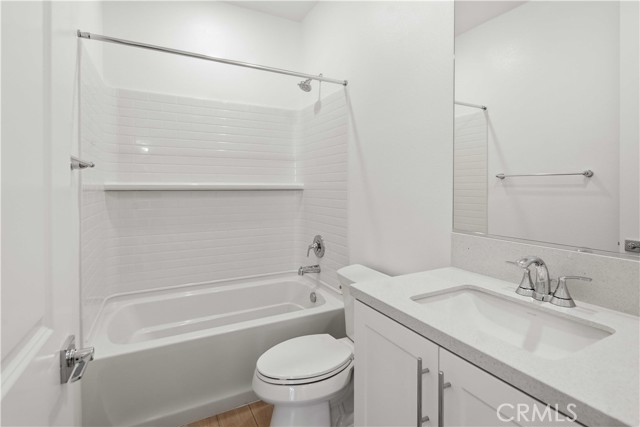 Detail Gallery Image 25 of 29 For 9329 via Azul, Pico Rivera,  CA 90660 - 3 Beds | 3 Baths