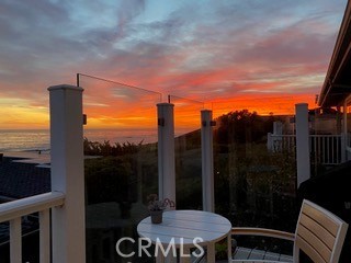 https://media.crmls.org/medias/532170b7-277a-4484-a5a0-bb57f1f71263.jpg?preset=X-Large