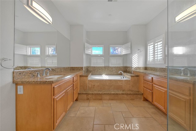 Detail Gallery Image 37 of 75 For 6264 Manzanita Way, Riverside,  CA 92504 - 4 Beds | 2/1 Baths