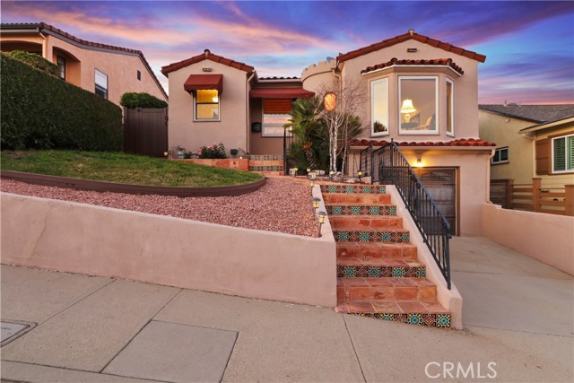 Front Image Thumbnail for CRSB26026165