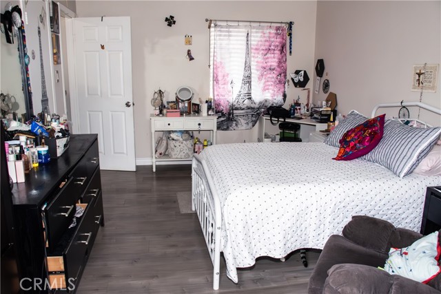 Detail Gallery Image 29 of 36 For 838 W Brockton, Redlands,  CA 92374 - 3 Beds | 1/1 Baths