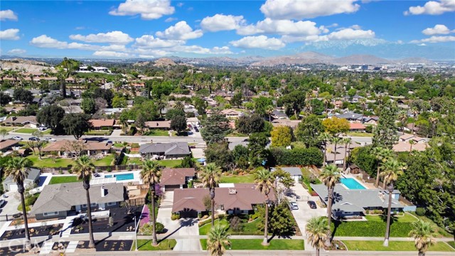 Detail Gallery Image 54 of 69 For 5531 Cornwall Ave, Riverside,  CA 92506 - 4 Beds | 3 Baths