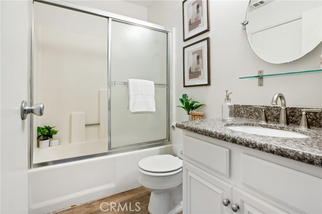 Detail Gallery Image 11 of 21 For 27971 Thompson, Mission Viejo,  CA 92692 - 4 Beds | 2 Baths