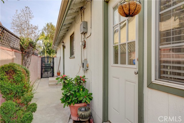 Detail Gallery Image 49 of 59 For 7115 Park Manor Ave, North Hollywood,  CA 91605 - 4 Beds | 2 Baths