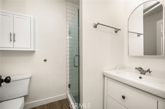 373 Gladys Avenue photo 42