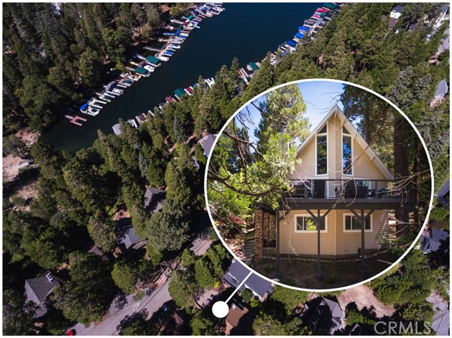 131 John Muir Road, Lake Arrowhead, CA, 92352 131 John Muir Road, Lake Arrowhead, CA, 92352
