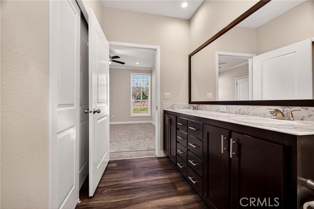 Detail Gallery Image 20 of 54 For 6451 Ranger Ct, Magalia,  CA 95954 - 3 Beds | 2 Baths