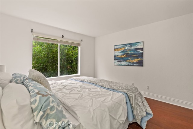 Detail Gallery Image 17 of 34 For 2550 San Gabriel Way #202,  Corona,  CA 92882 - 2 Beds | 2 Baths