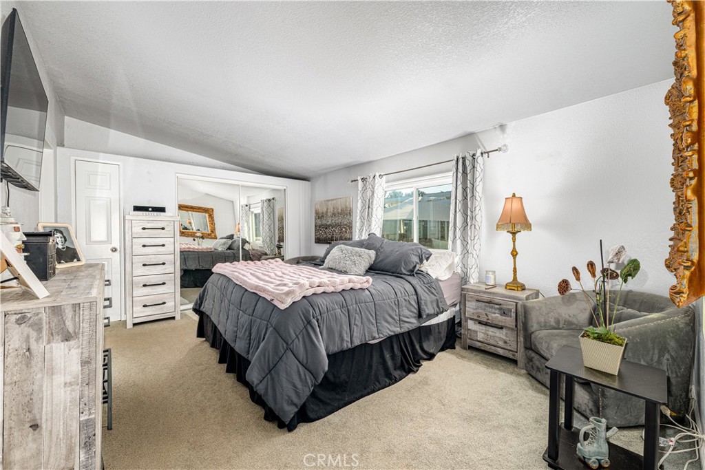 MLS #OC26150574 image #21