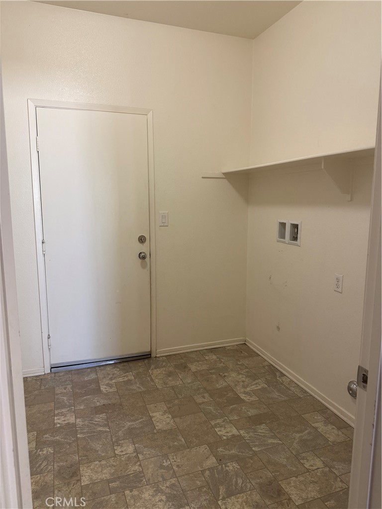 MLS #SW25151739 image #10