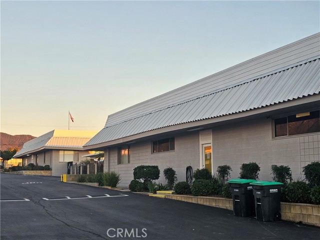 Detail Gallery Image 26 of 27 For 950 California, Calimesa,  CA 92320 - 2 Beds | 2 Baths