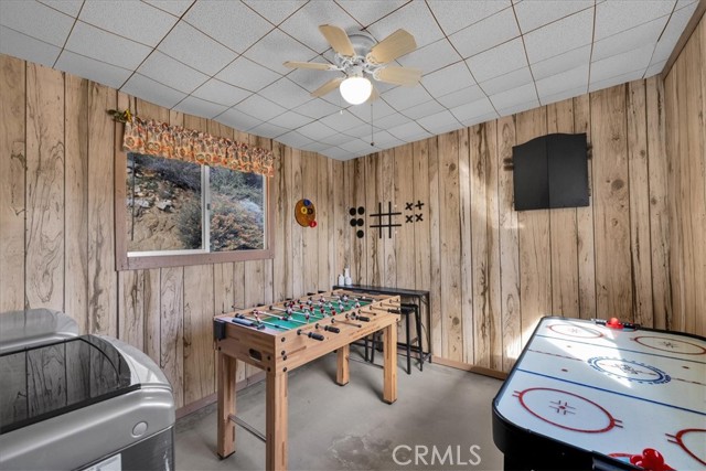 Detail Gallery Image 33 of 75 For 8500 S Samel Rd, Morongo Valley,  CA 92256 - 1 Beds | 1 Baths