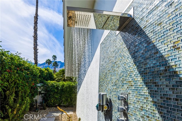 Detail Gallery Image 73 of 75 For 2736 S Camino Real, Palm Springs,  CA 92264 - 4 Beds | 3 Baths