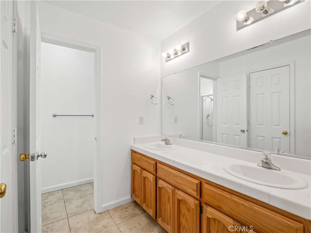 MLS #FR25162127 img 48