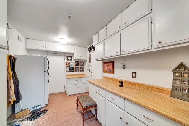 11720 Honeybee Lane, Juniper Hills CA: https://media.crmls.org/medias/53223276-047d-4091-9a95-fa39a2bb0efe.jpg