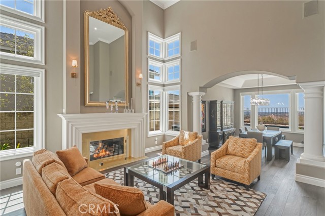 Image 7 of 21 For 32221 Weeping Willow Street