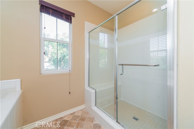 Detail Gallery Image 25 of 33 For 59 Gentry, Irvine,  CA 92620 - 3 Beds | 2/1 Baths