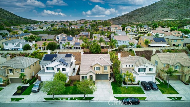 Detail Gallery Image 29 of 29 For 34274 Deergrass Way, Lake Elsinore,  CA 92532 - 3 Beds | 2/1 Baths