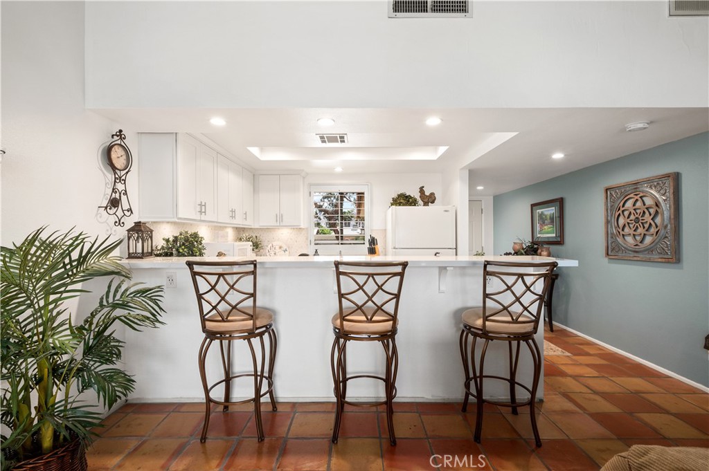 MLS #PW25245595 image #13