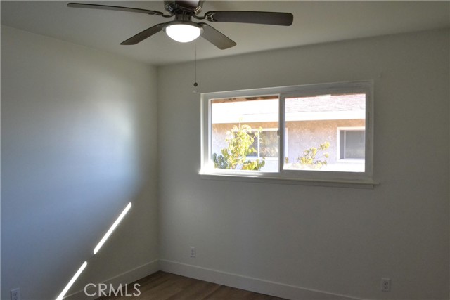 Detail Gallery Image 7 of 21 For 22557 Adrienne Ave #D,  Moreno Valley,  CA 92553 - 2 Beds | 1 Baths