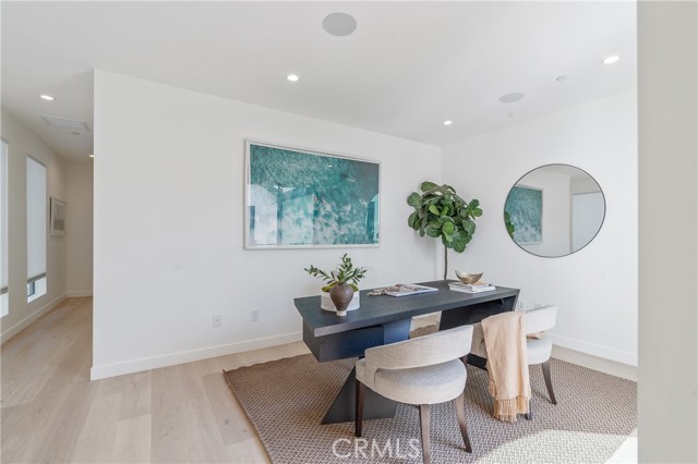 MLS #SB25265510 image #48