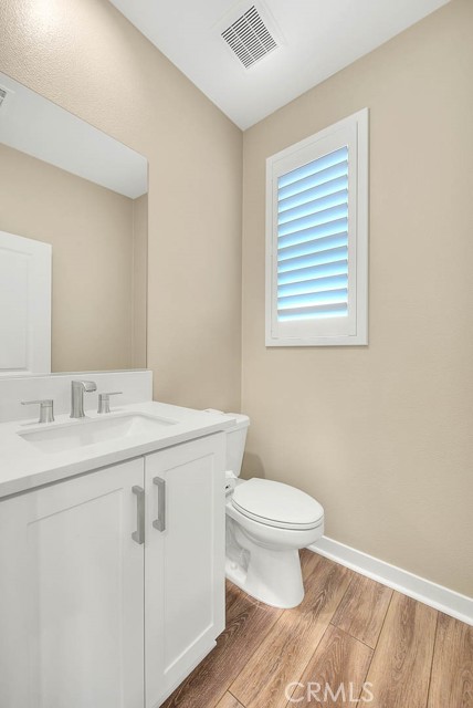 Detail Gallery Image 14 of 60 For 15 Crown Point Dr, Rancho Mission Viejo,  CA 92694 - 3 Beds | 2/1 Baths