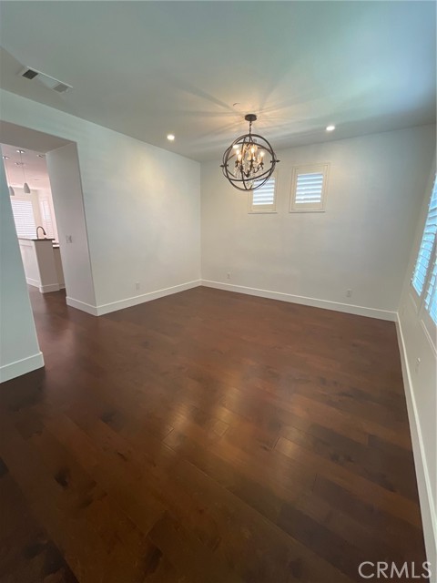 Detail Gallery Image 2 of 14 For 5176 Acorn Dr, Huntington Beach,  CA 92649 - 4 Beds | 2/1 Baths