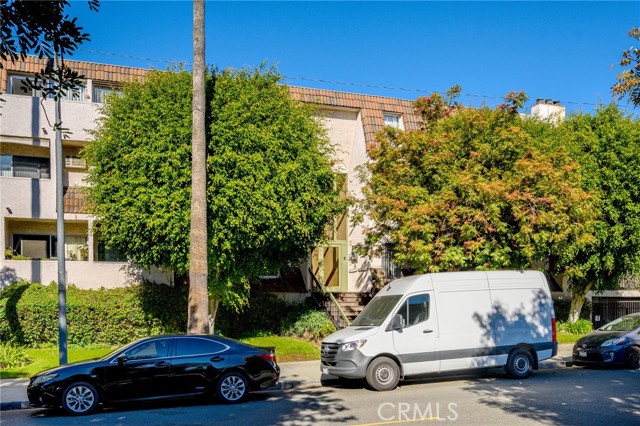 Front Image Thumbnail for CRGD25274709