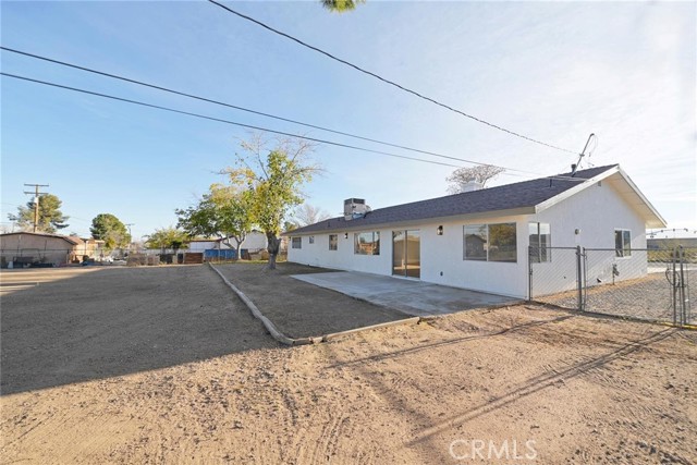 12960 El Rio Road, Victorville CA: https://media.crmls.org/medias/5322aa98-7122-4161-964a-5fb45f132bba.jpg