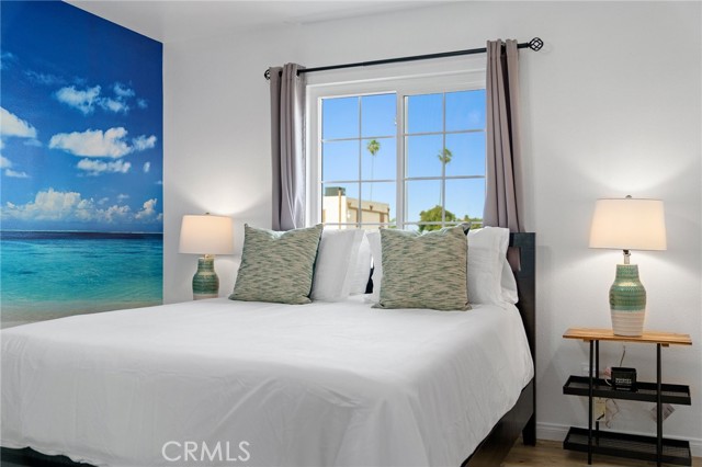 Detail Gallery Image 28 of 39 For 329 E Lanzit, Los Angeles,  CA 90061 - 3 Beds | 2 Baths