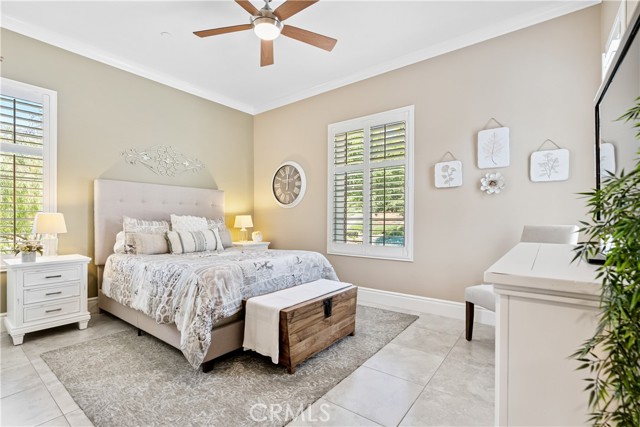 14 Garza, Rancho Mission Viejo CA: https://media.crmls.org/medias/5322cd33-c718-4b24-b7ed-3f93bdfbf71d.jpg