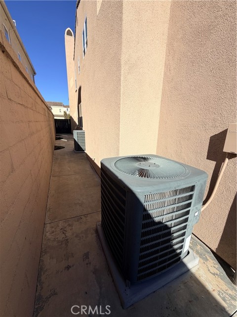 Detail Gallery Image 36 of 50 For 15 via Abajar, San Clemente,  CA 92673 - 5 Beds | 3/1 Baths