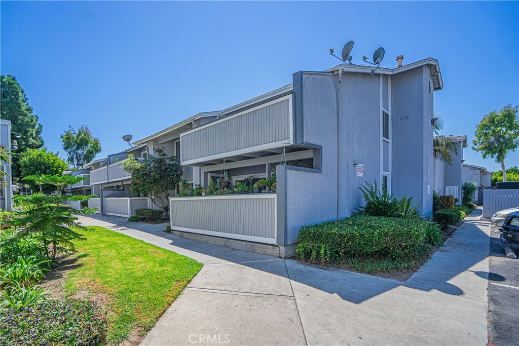 5322d29f 1323 4e91 9788 A939d3cb6dda