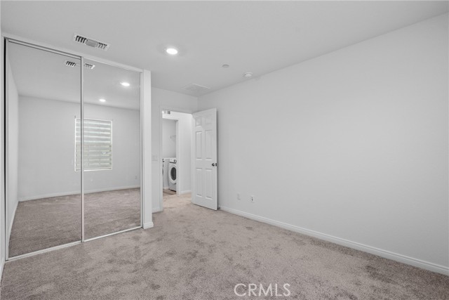 3981 E Huntington Street, Ontario CA: https://media.crmls.org/medias/5322eeb3-17bd-46cc-9a41-4c6e2a106f60.jpg