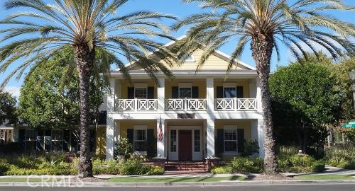 Detail Gallery Image 46 of 55 For 20 Garrison, Ladera Ranch,  CA 92694 - 3 Beds | 2 Baths