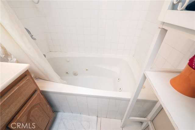 2996 Gladstone Street, Pomona CA: https://media.crmls.org/medias/5322f94d-f1a5-43ba-aa39-bda18c1cae4f.jpg