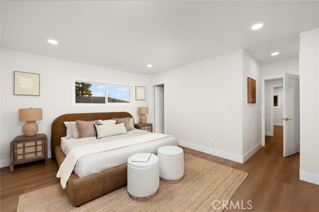 Detail Gallery Image 20 of 36 For 12423 Beverly, Whittier,  CA 90601 - 4 Beds | 3 Baths